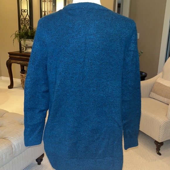 GAP crewneck sweater - Picture 6 of 11